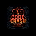 Code Crash